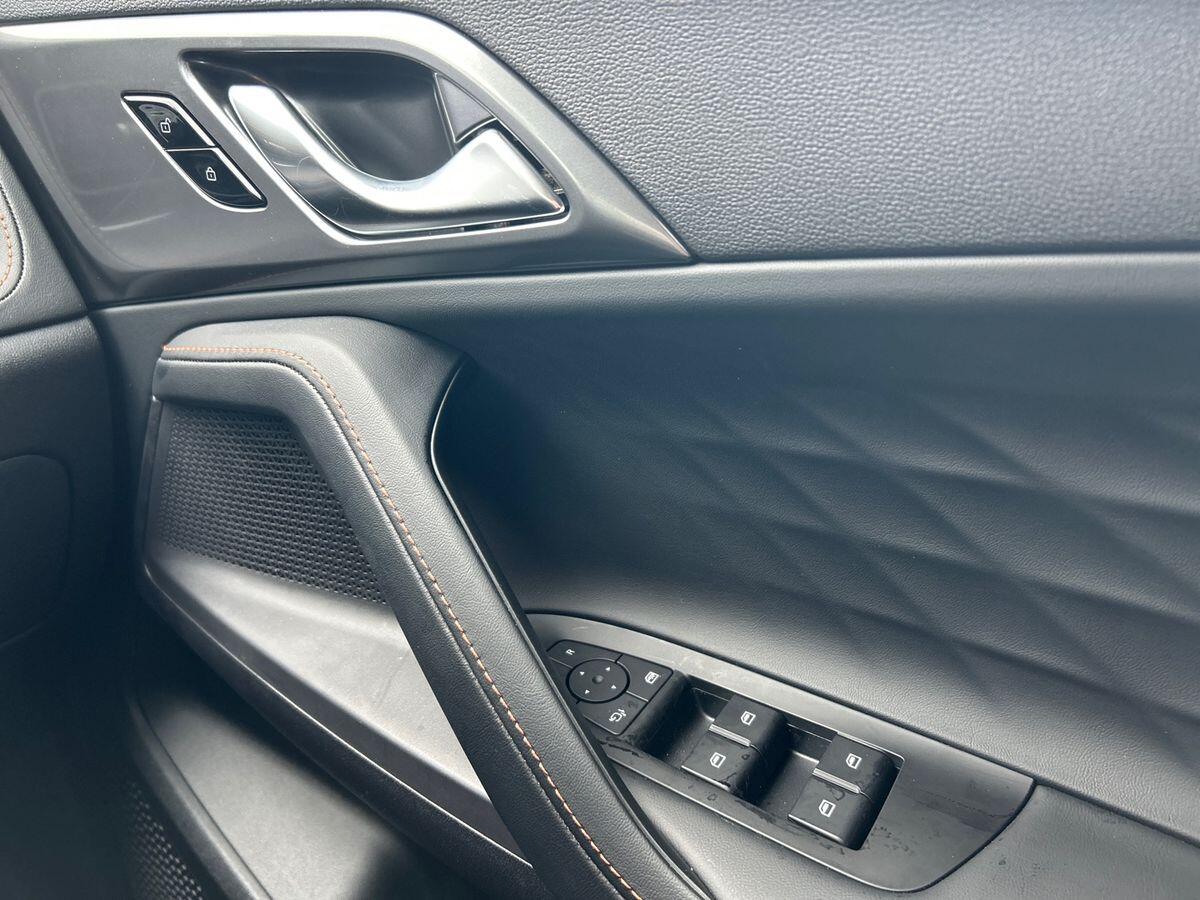 Used MG MG HS 2026 for sale - 78065267: Photo 46