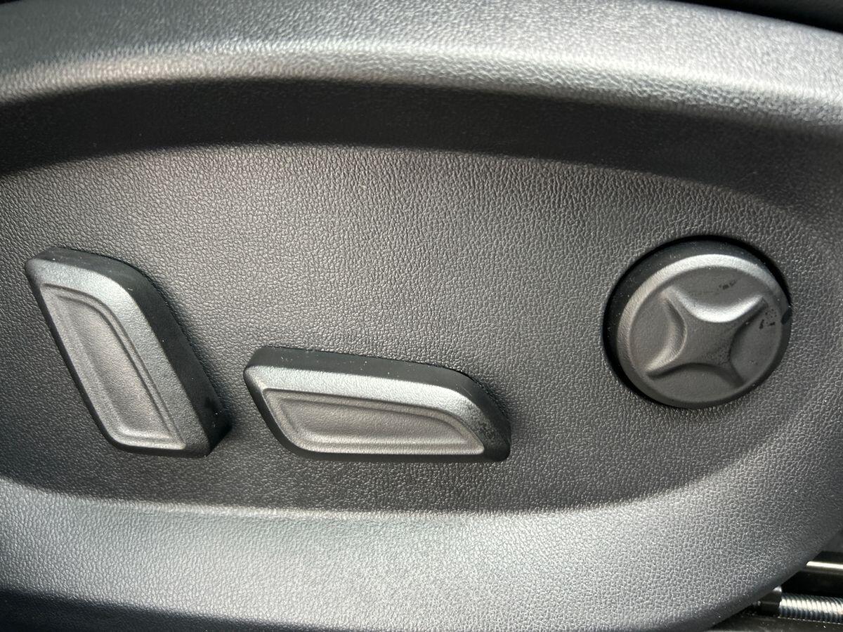 Used MG MG HS 2026 for sale - 78065267: Photo 47