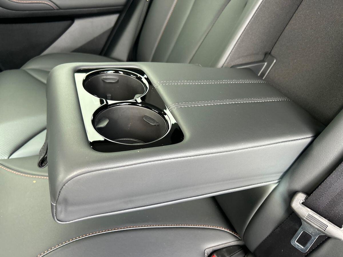 Used MG MG HS 2026 for sale - 78065267: Photo 48