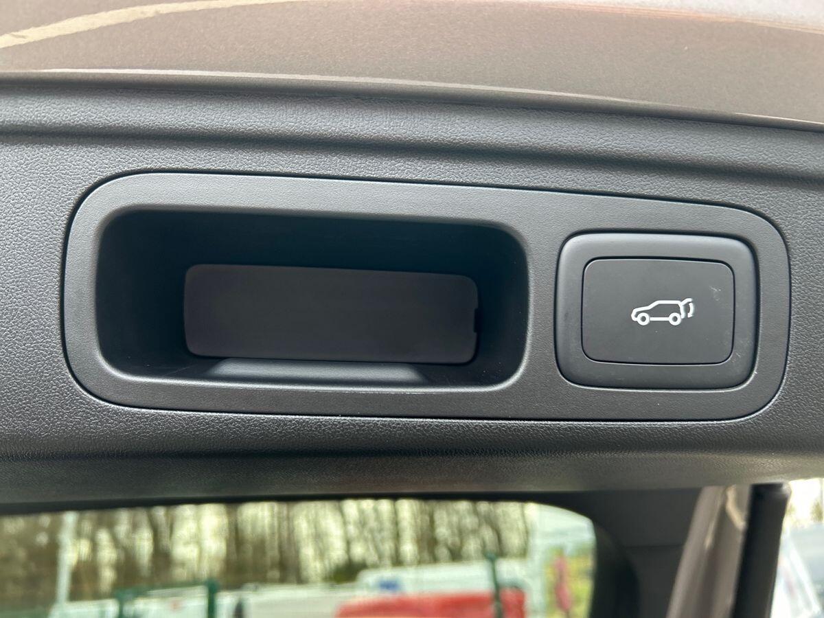 Used MG MG HS 2026 for sale - 78065267: Photo 50