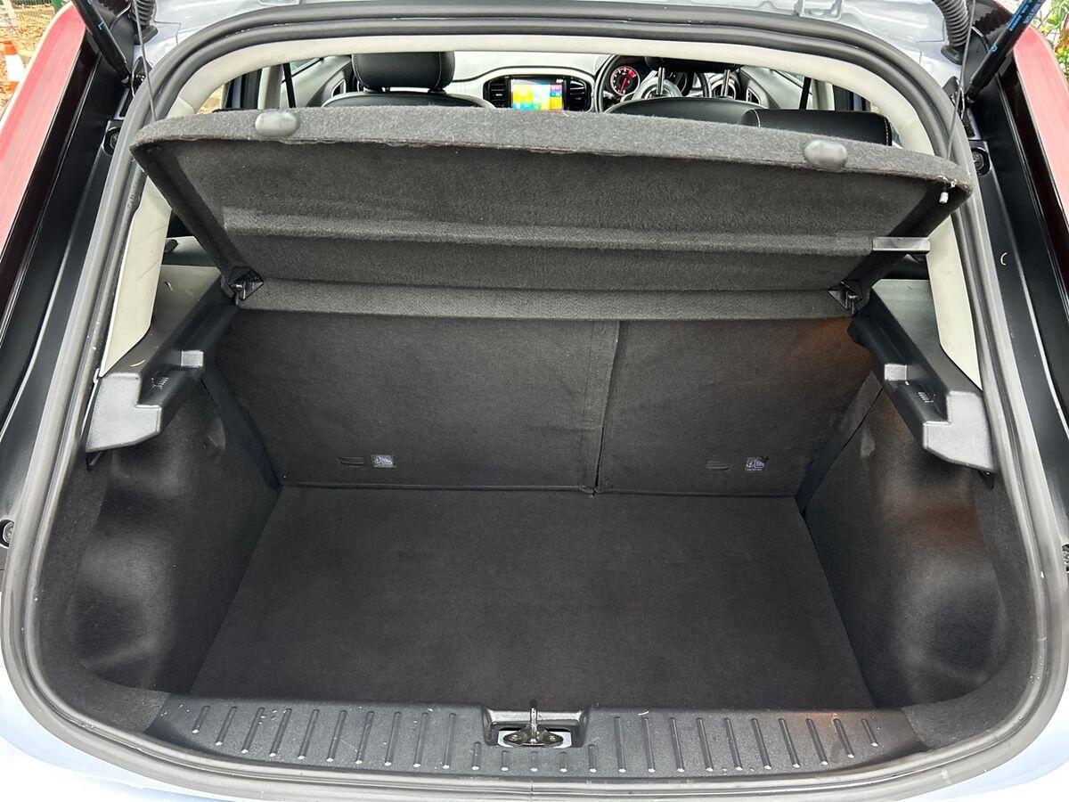 Used MG MG3 2022 for sale - 76553458: Photo 21