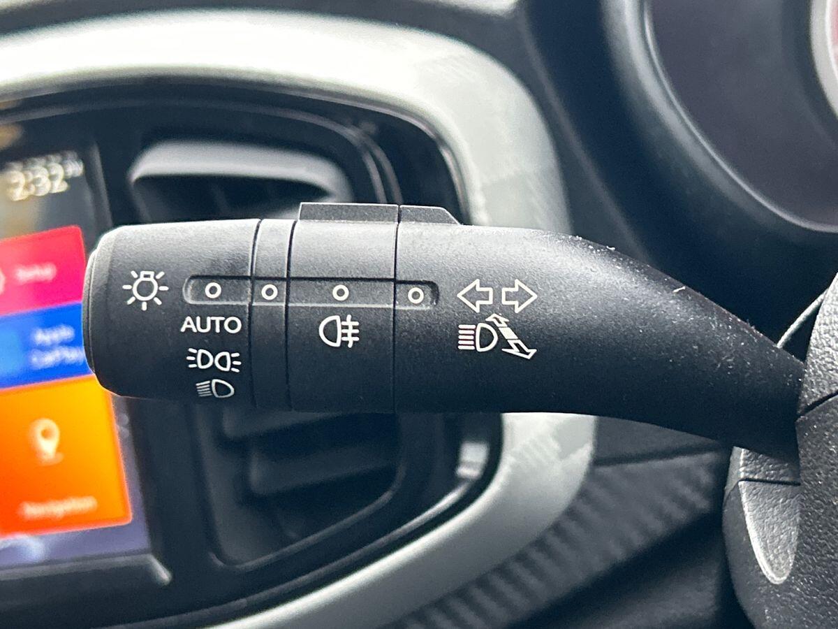 Used MG MG3 2022 for sale - 76553458: Photo 31