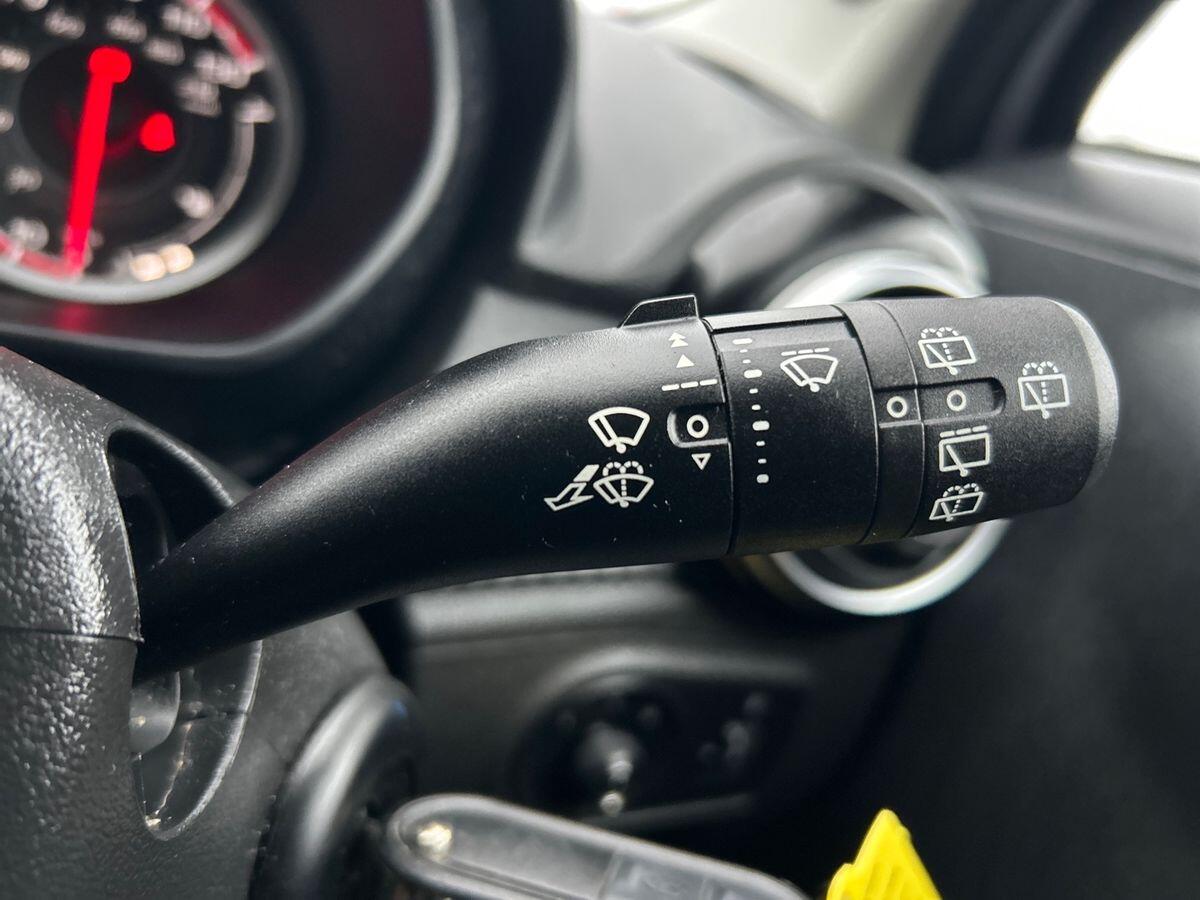 Used MG MG3 2022 for sale - 76553458: Photo 32