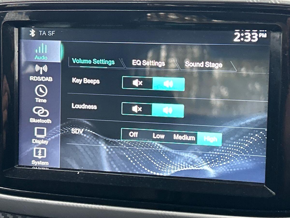 Used MG MG3 2022 for sale - 76553458: Photo 34