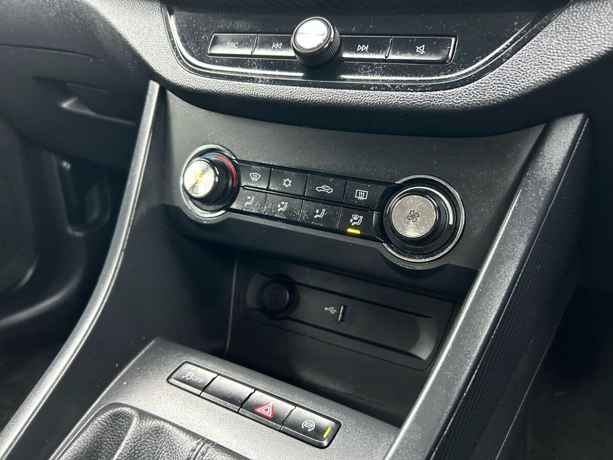 Used MG MG3 2022 for sale - 76553458: Photo 36