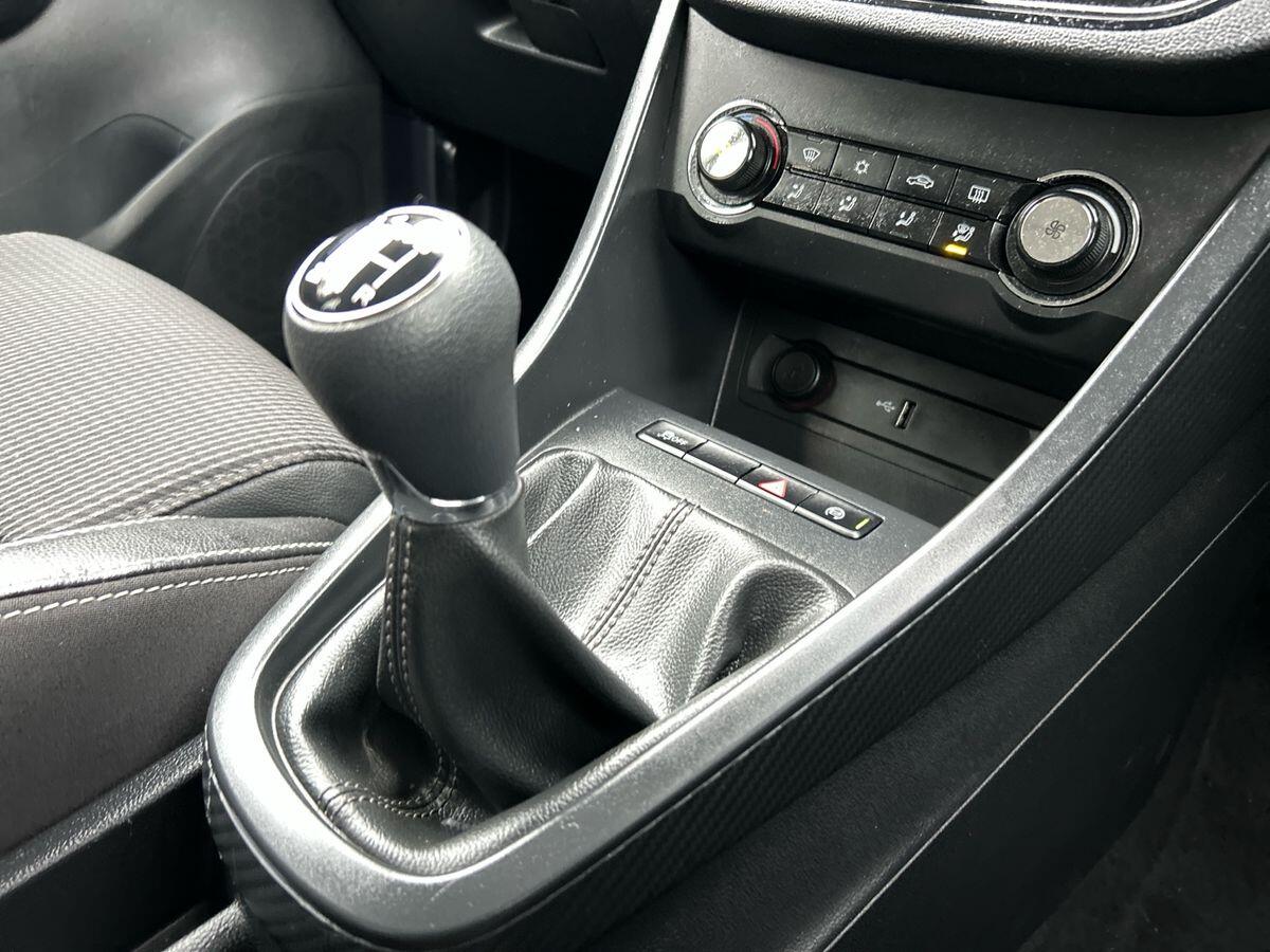 Used MG MG3 2022 for sale - 76553458: Photo 37