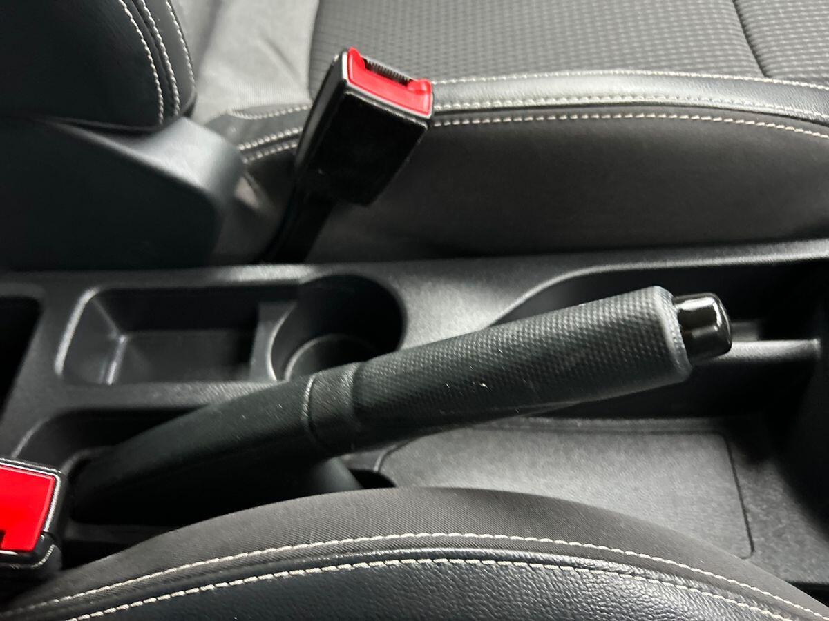 Used MG MG3 2022 for sale - 76553458: Photo 38