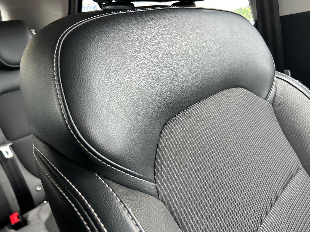 Used MG MG3 2022 for sale - 76553458: Photo 39