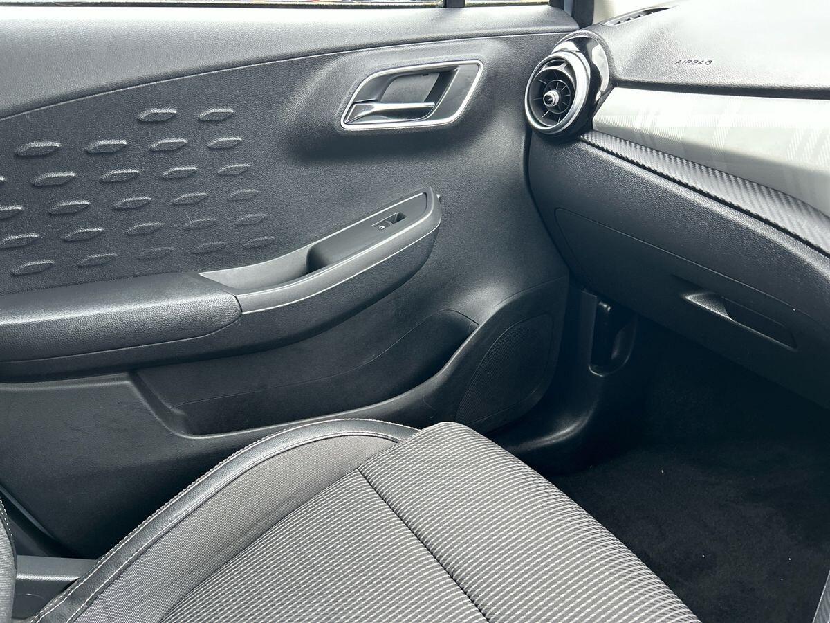 Used MG MG3 2022 for sale - 76553458: Photo 40