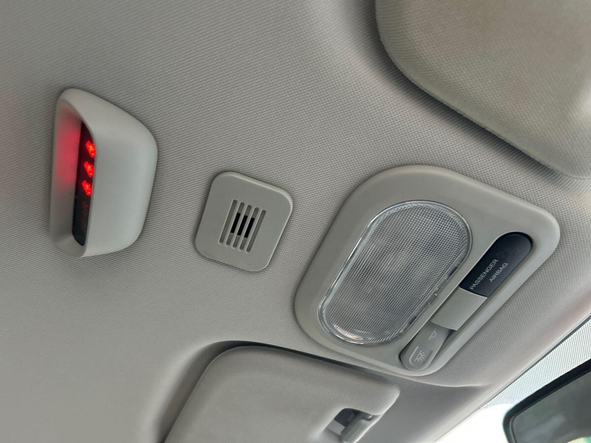 Used MG MG3 2022 for sale - 76553458: Photo 41