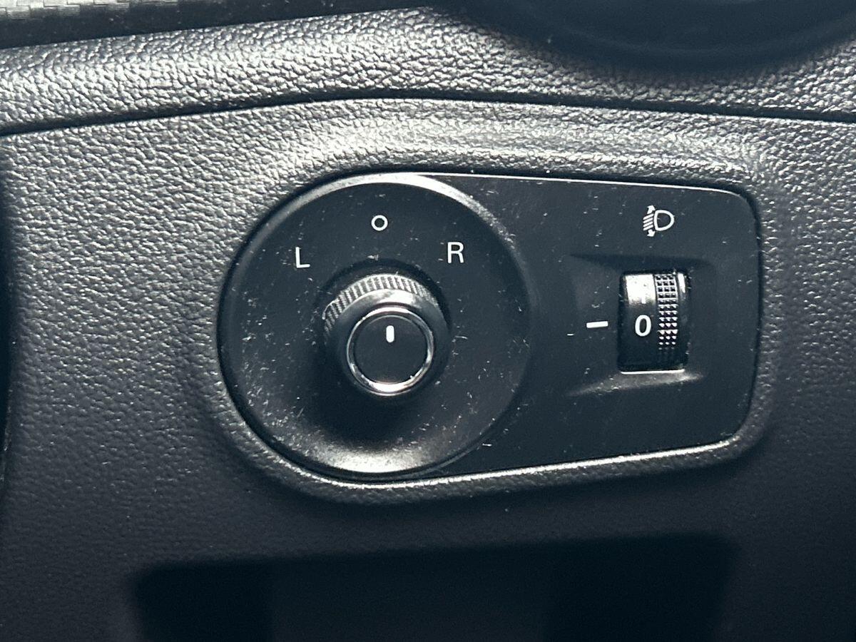 Used MG MG3 2022 for sale - 76553458: Photo 42