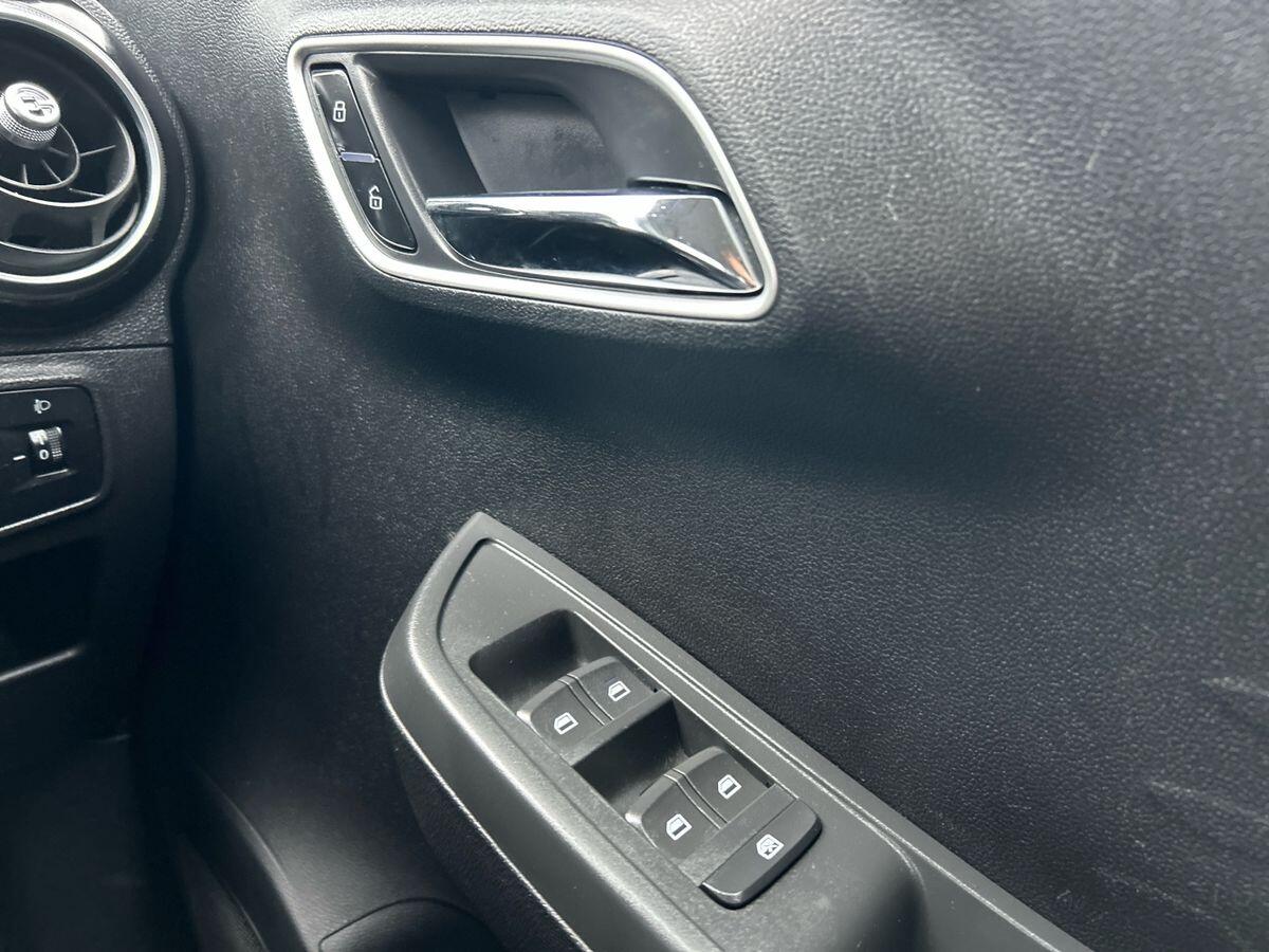 Used MG MG3 2022 for sale - 76553458: Photo 43