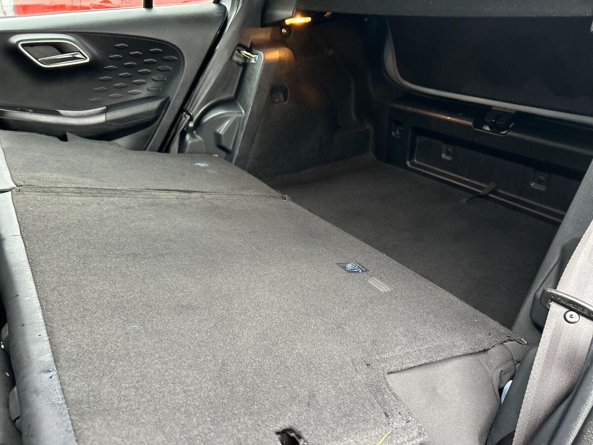 Used MG MG3 2022 for sale - 76553458: Photo 44