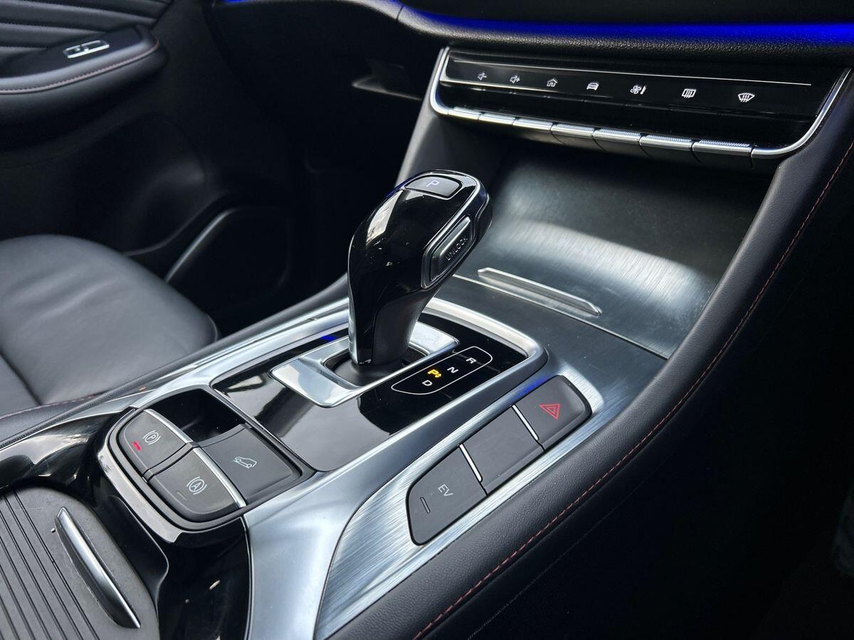 Used MG MG HS 2022 for sale - 78107494: Photo 37