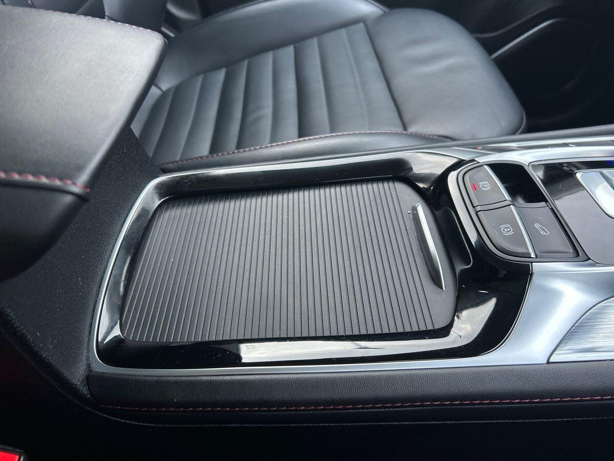 Used MG MG HS 2022 for sale - 78107494: Photo 38