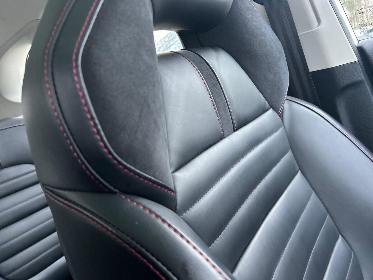 Used MG MG HS 2022 for sale - 78107494: Photo 39