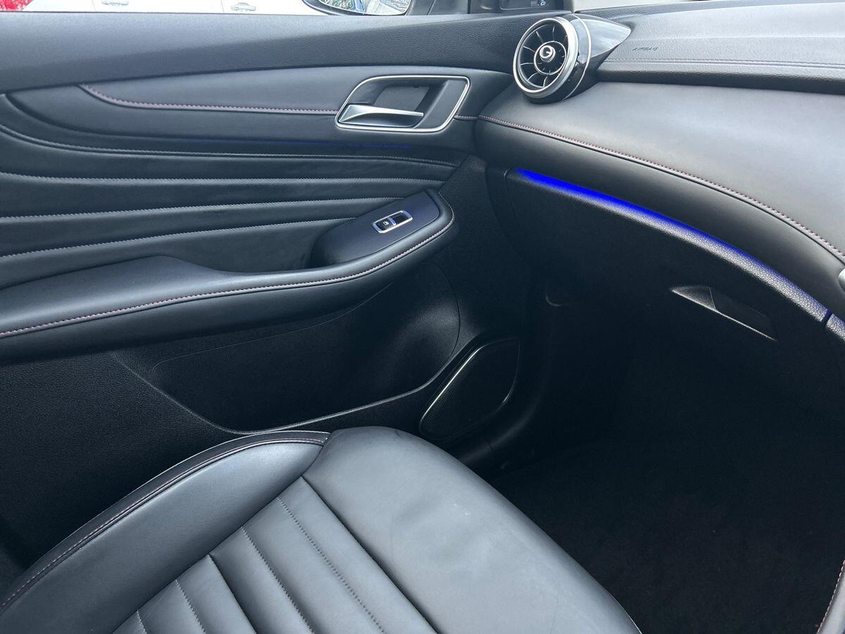 Used MG MG HS 2022 for sale - 78107494: Photo 40