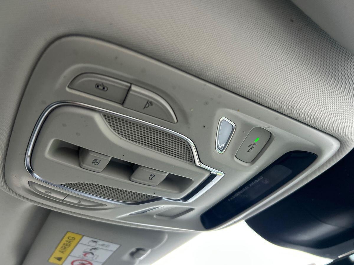 Used MG MG HS 2022 for sale - 78107494: Photo 41