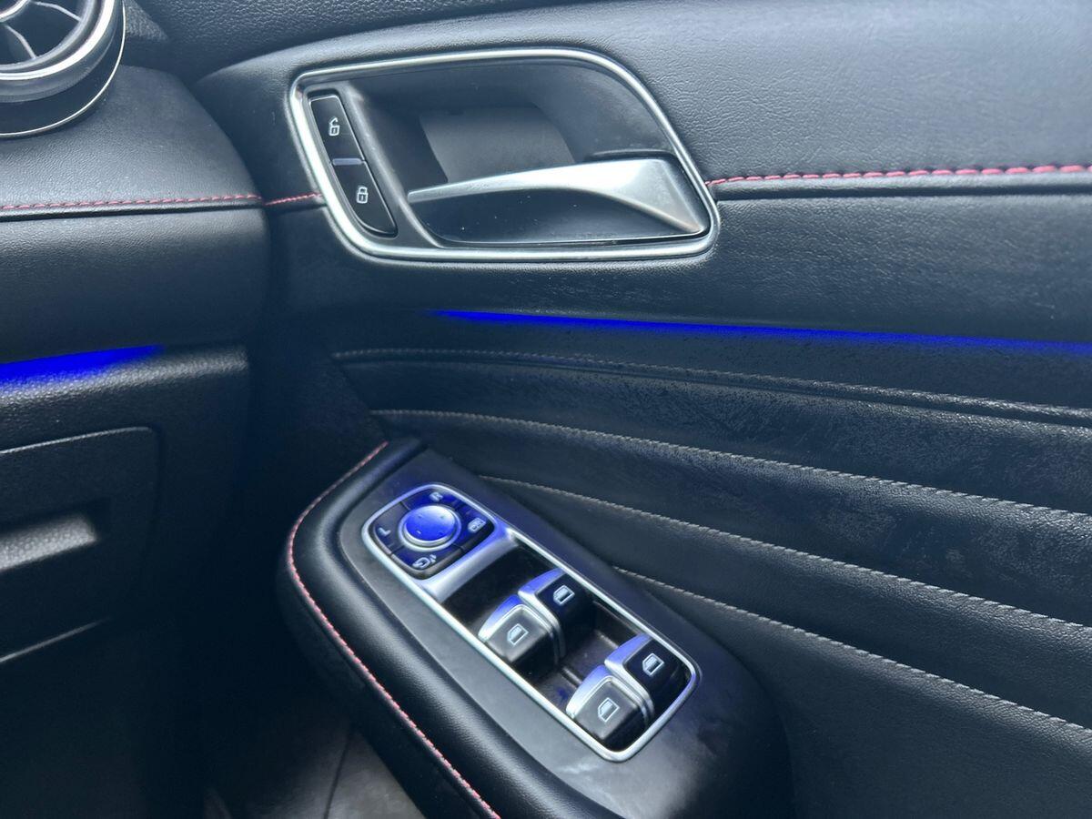 Used MG MG HS 2022 for sale - 78107494: Photo 43