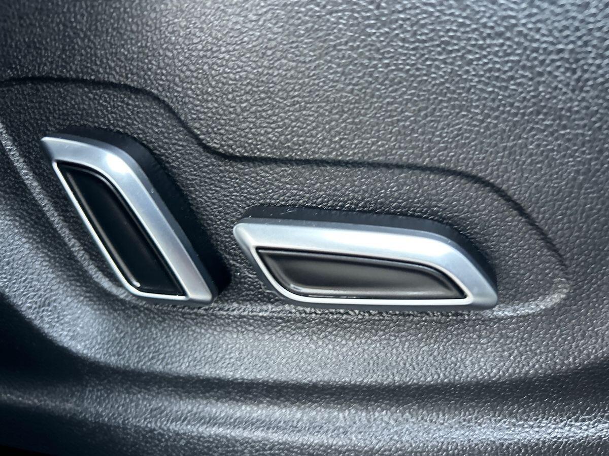 Used MG MG HS 2022 for sale - 78107494: Photo 44