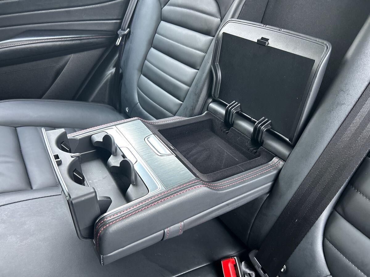 Used MG MG HS 2022 for sale - 78107494: Photo 45