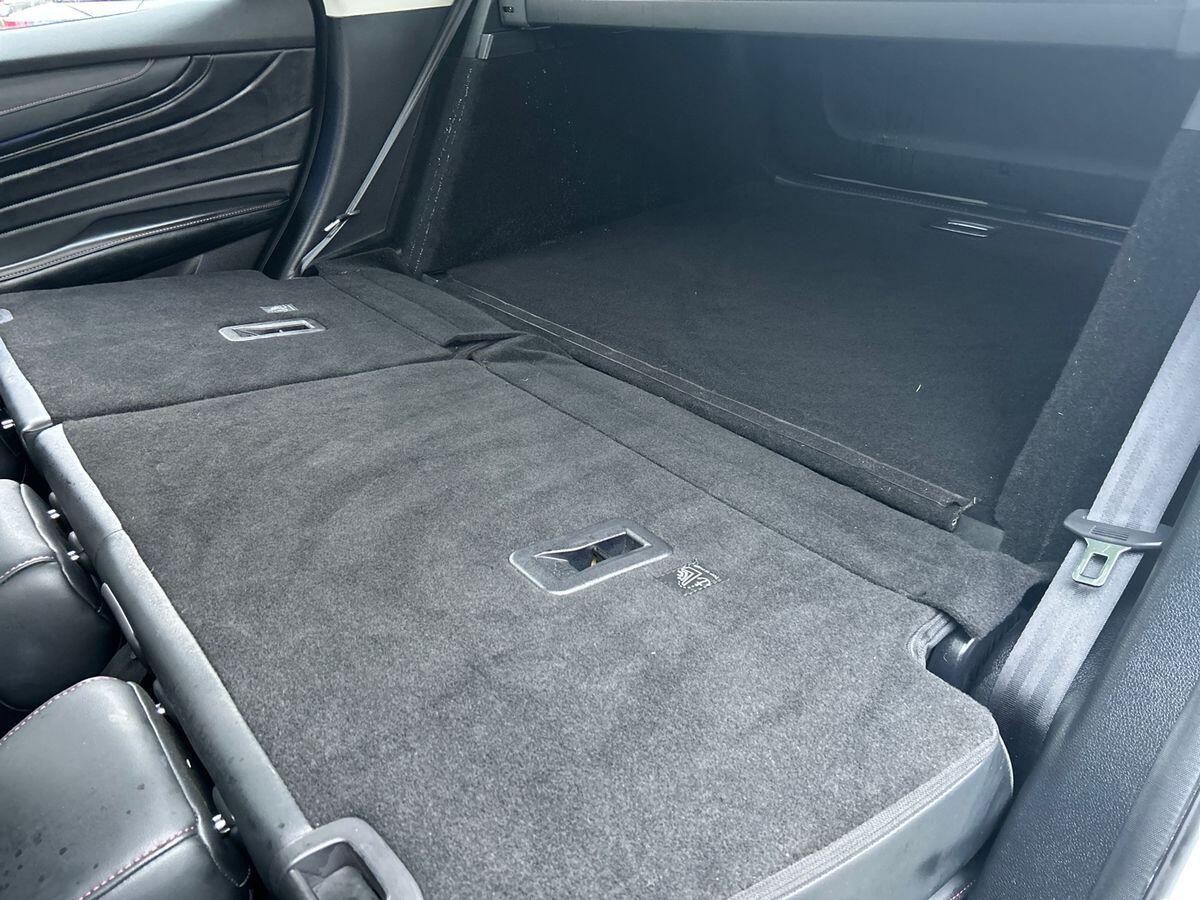 Used MG MG HS 2022 for sale - 78107494: Photo 46