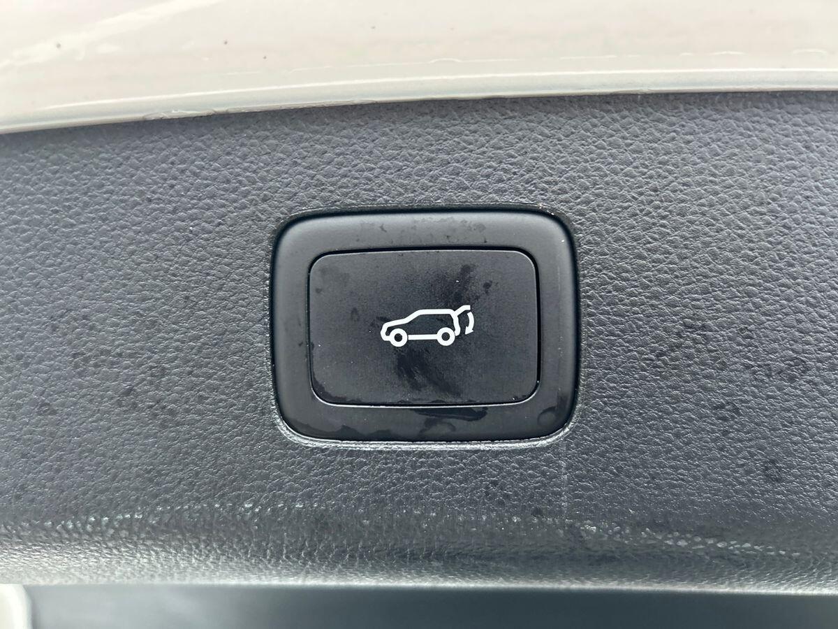 Used MG MG HS 2022 for sale - 78107494: Photo 47