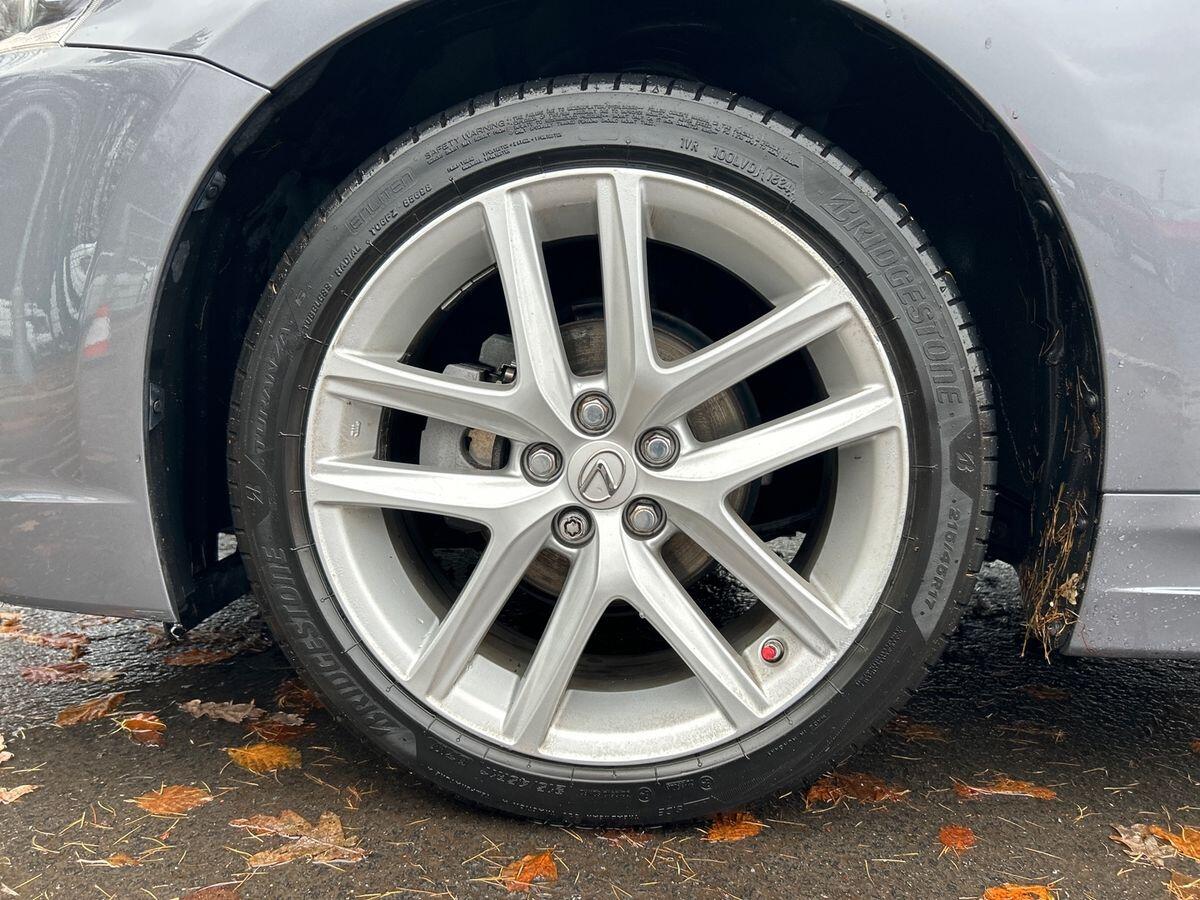 Used Lexus CT 2020 for sale - 76890149: Photo 10