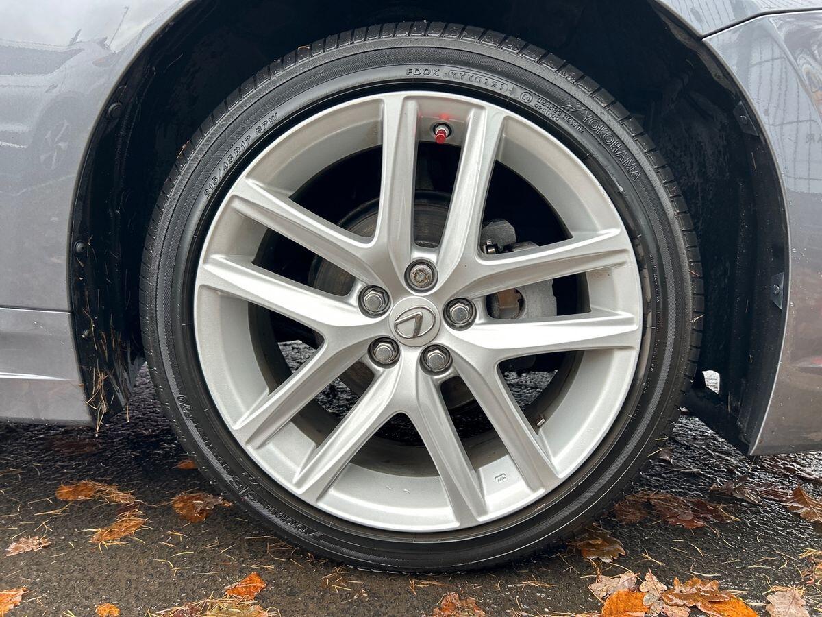 Used Lexus CT 2020 for sale - 76890149: Photo 13