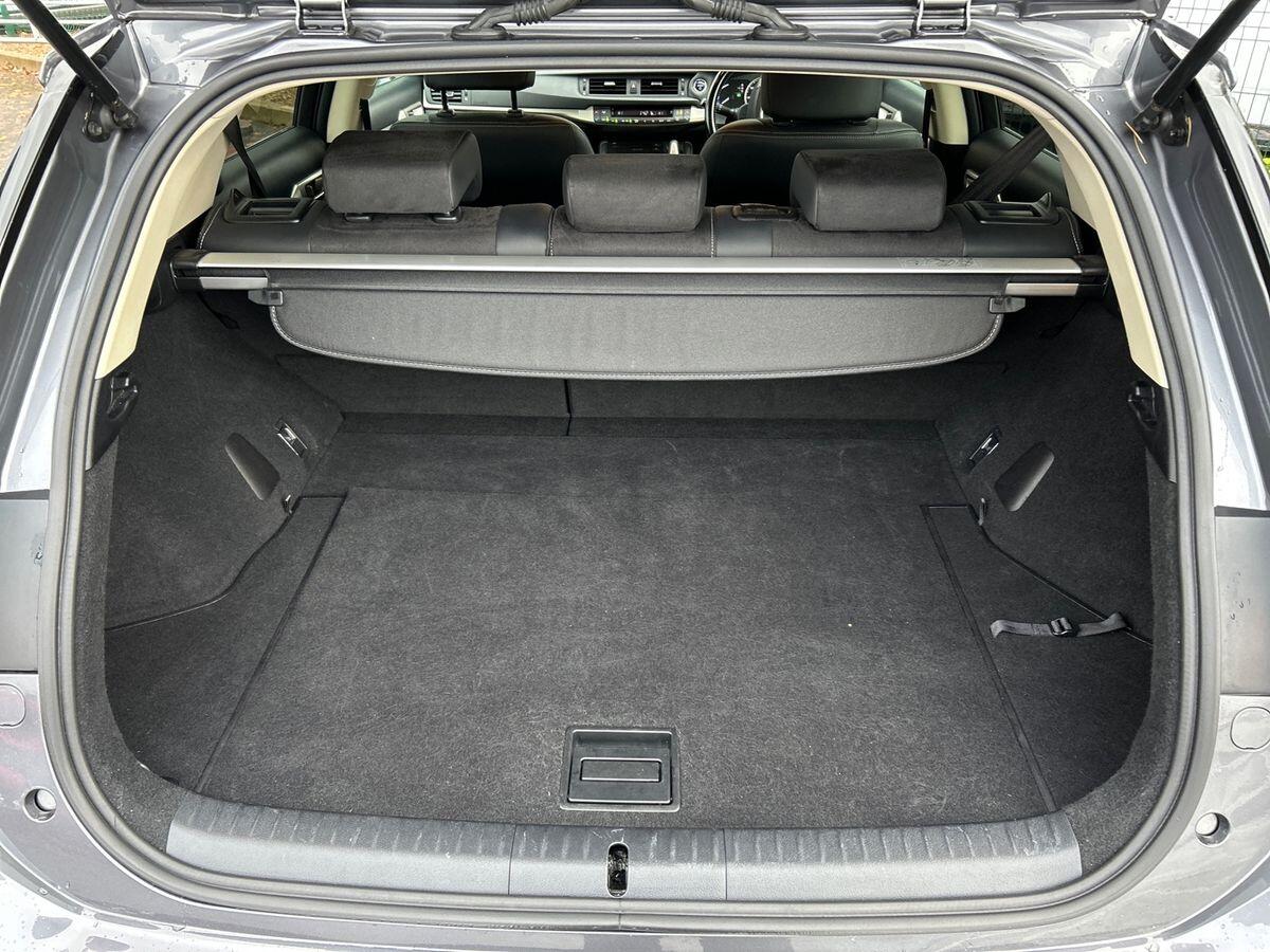 Used Lexus CT 2020 for sale - 76890149: Photo 21