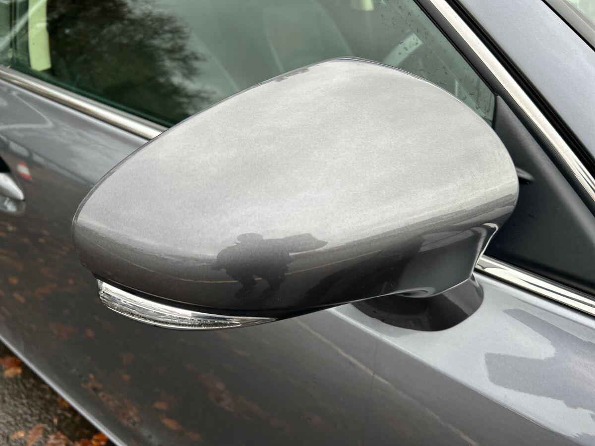 Used Lexus CT 2020 for sale - 76890149: Photo 27