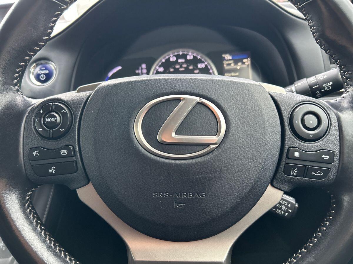 Used Lexus CT 2020 for sale - 76890149: Photo 28