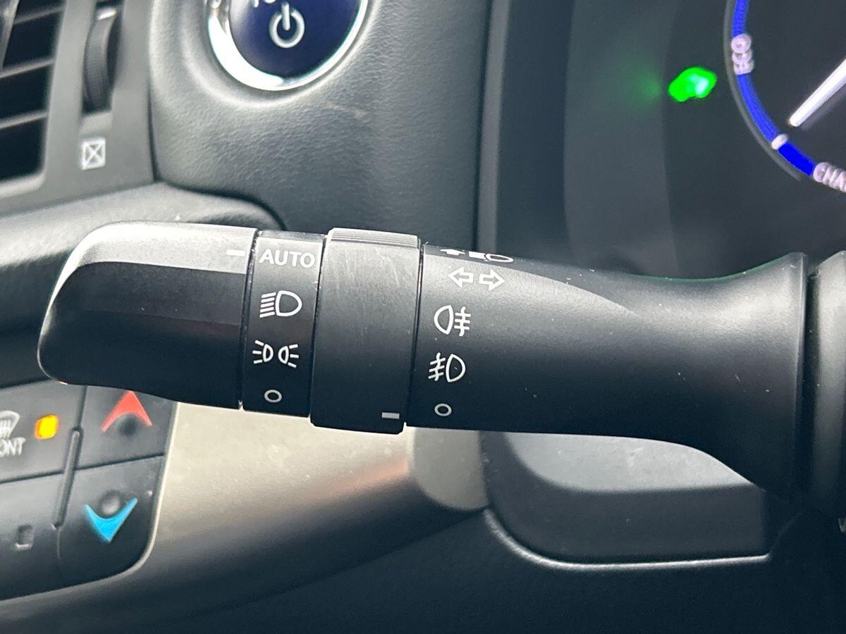 Used Lexus CT 2020 for sale - 76890149: Photo 29