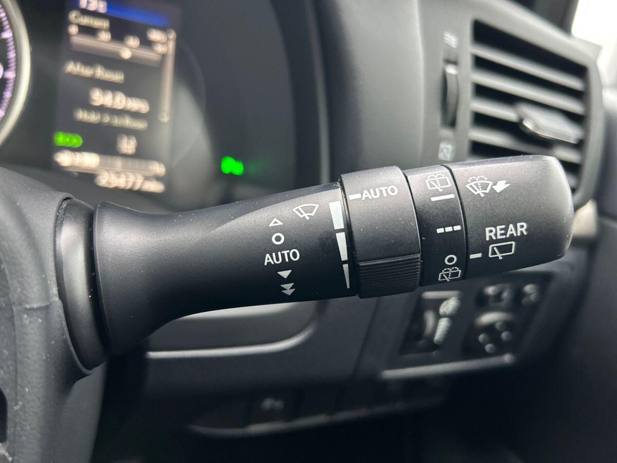 Used Lexus CT 2020 for sale - 76890149: Photo 30