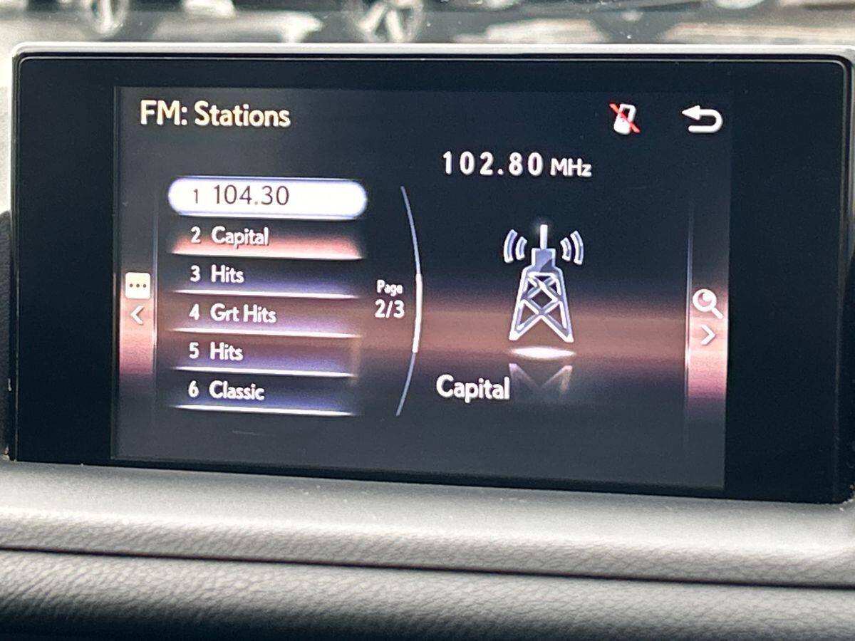 Used Lexus CT 2020 for sale - 76890149: Photo 31