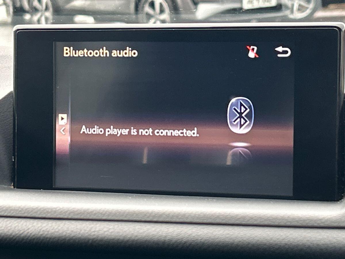 Used Lexus CT 2020 for sale - 76890149: Photo 32