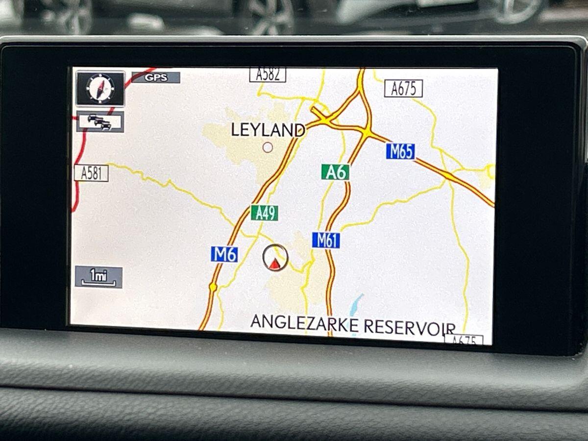 Used Lexus CT 2020 for sale - 76890149: Photo 33