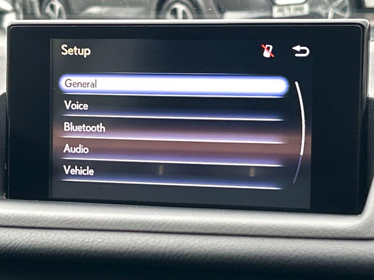 Used Lexus CT 2020 for sale - 76890149: Photo 35