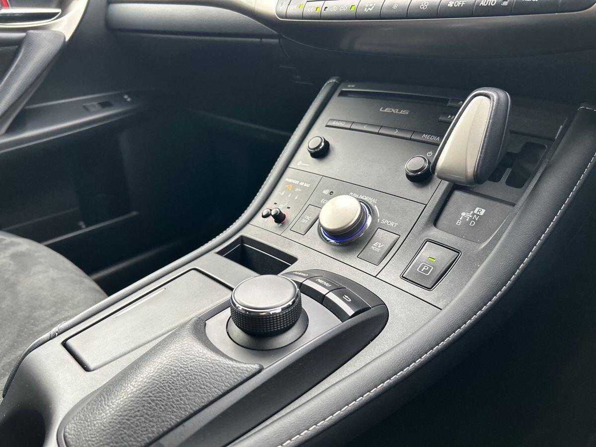 Used Lexus CT 2020 for sale - 76890149: Photo 37