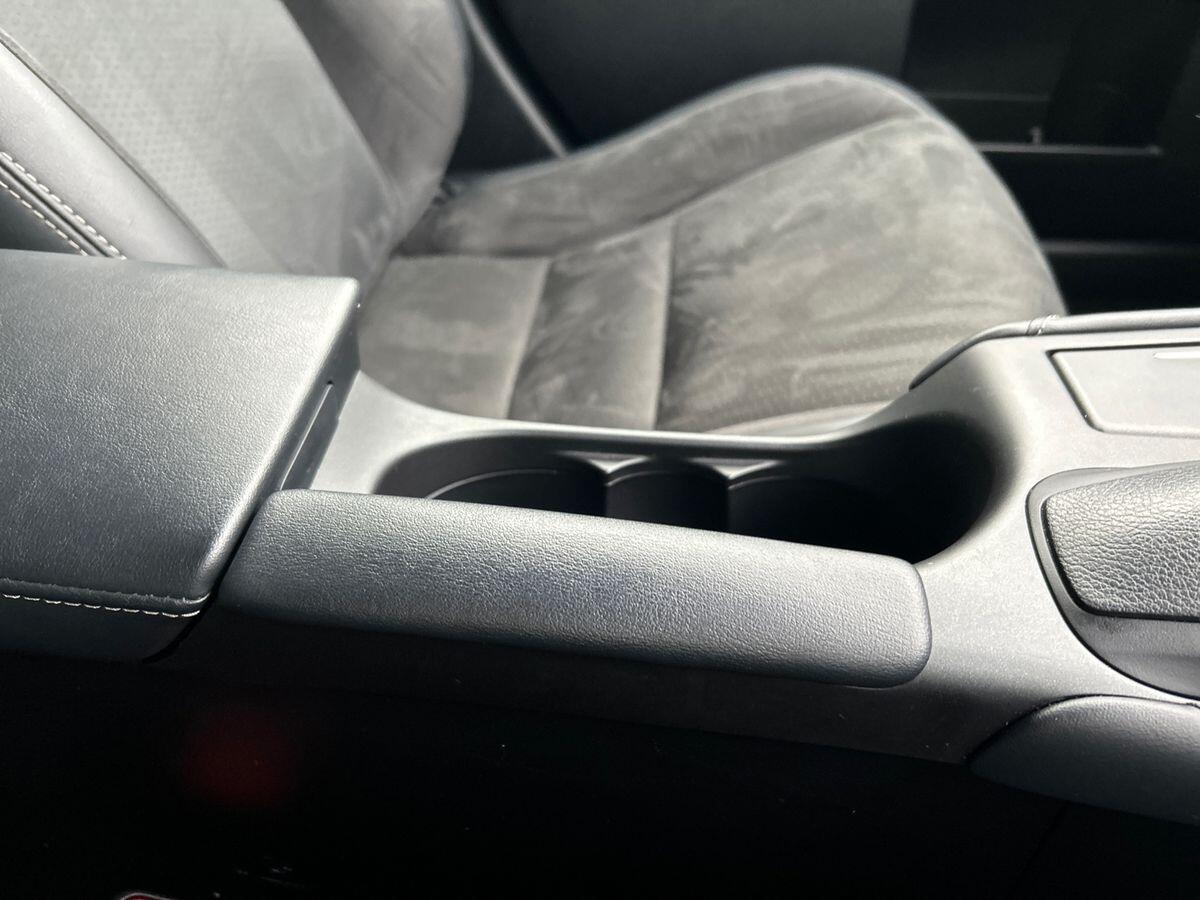 Used Lexus CT 2020 for sale - 76890149: Photo 38