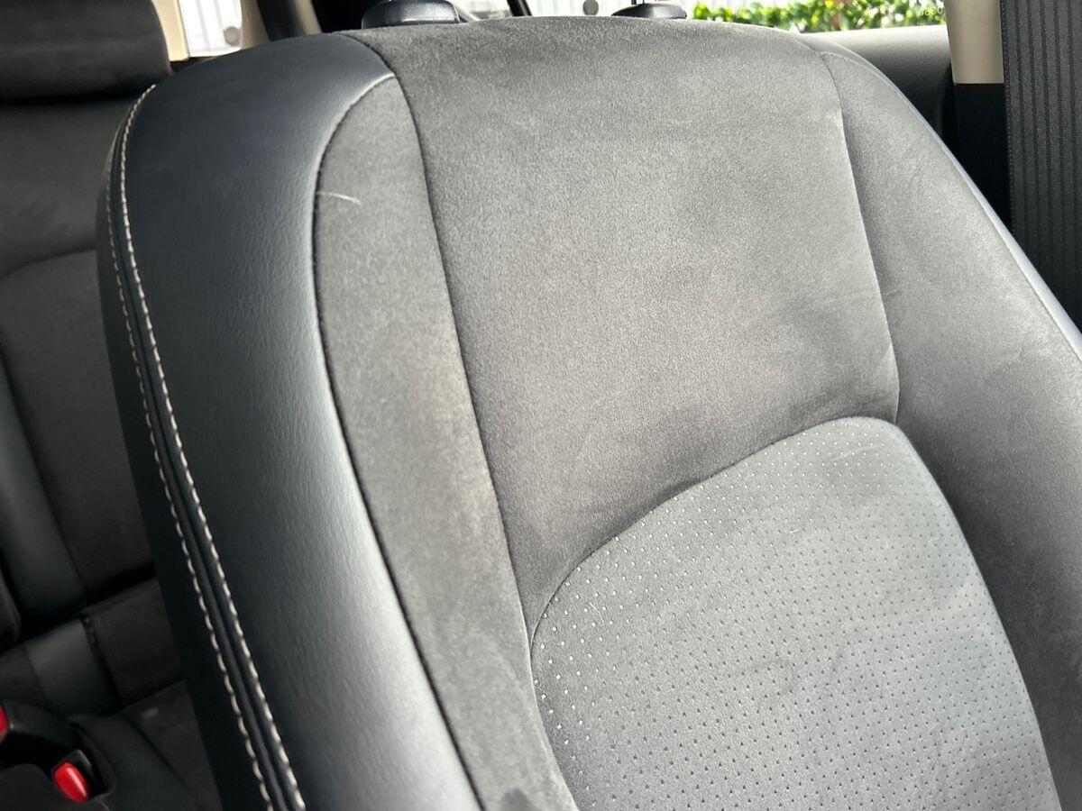 Used Lexus CT 2020 for sale - 76890149: Photo 39