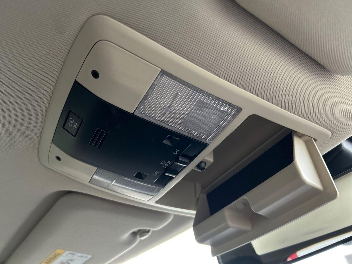 Used Lexus CT 2020 for sale - 76890149: Photo 41