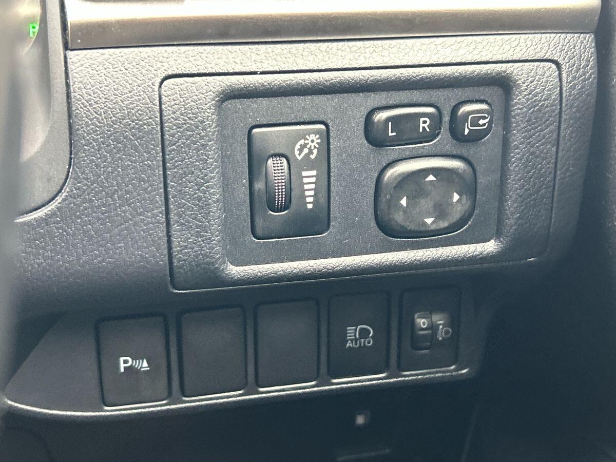 Used Lexus CT 2020 for sale - 76890149: Photo 42