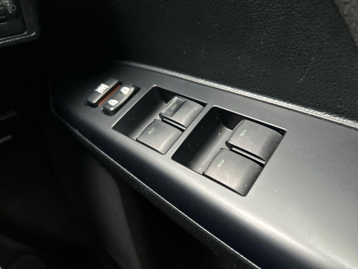 Used Lexus CT 2020 for sale - 76890149: Photo 43