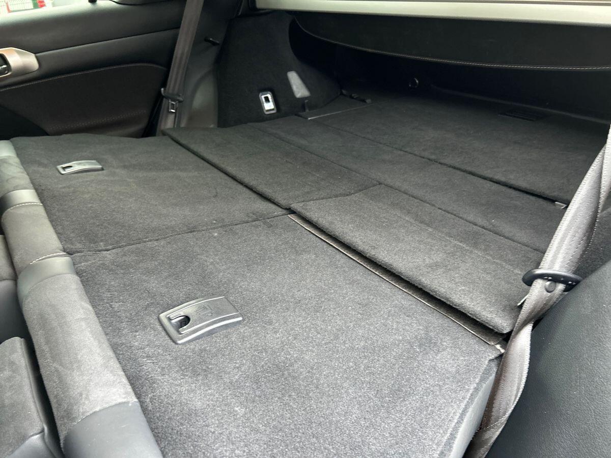 Used Lexus CT 2020 for sale - 76890149: Photo 44