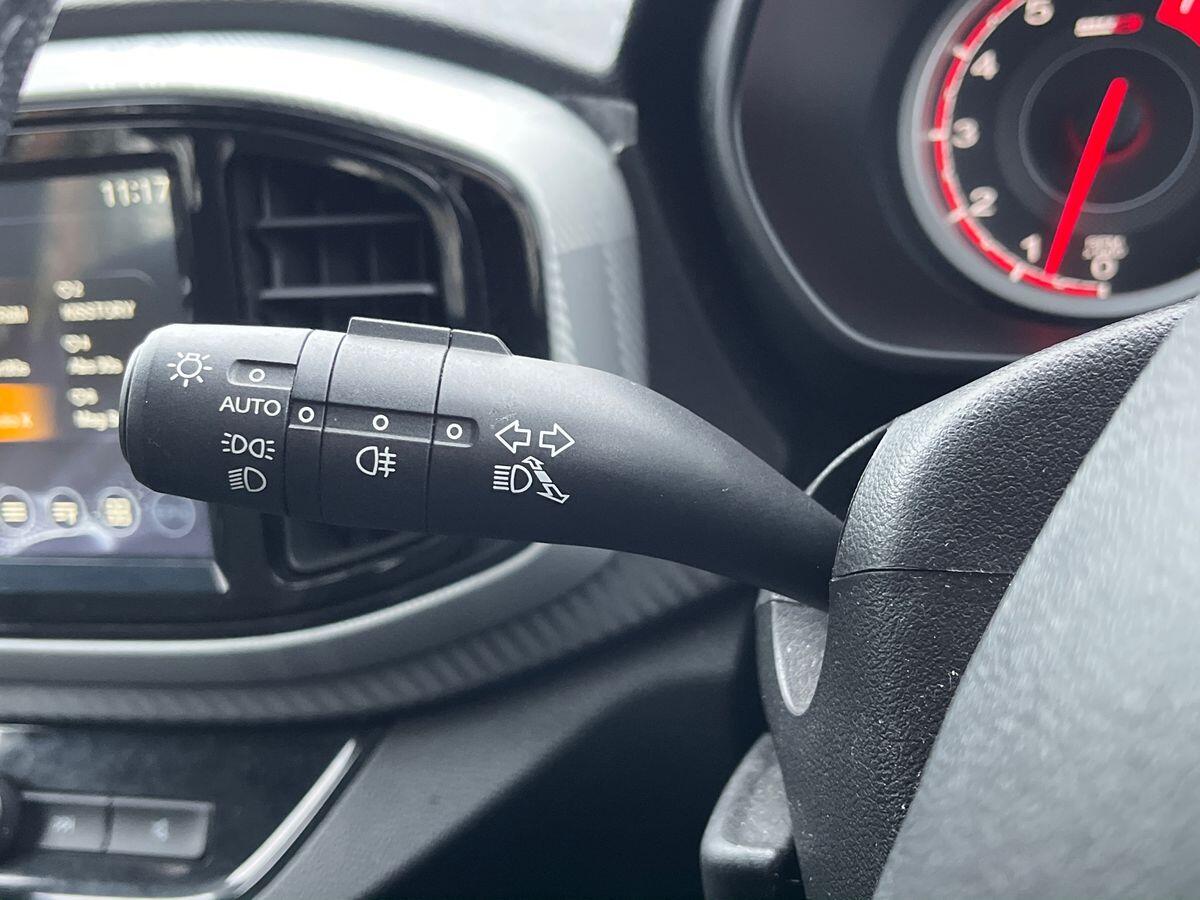 Used MG MG3 2022 for sale - 77340917: Photo 26