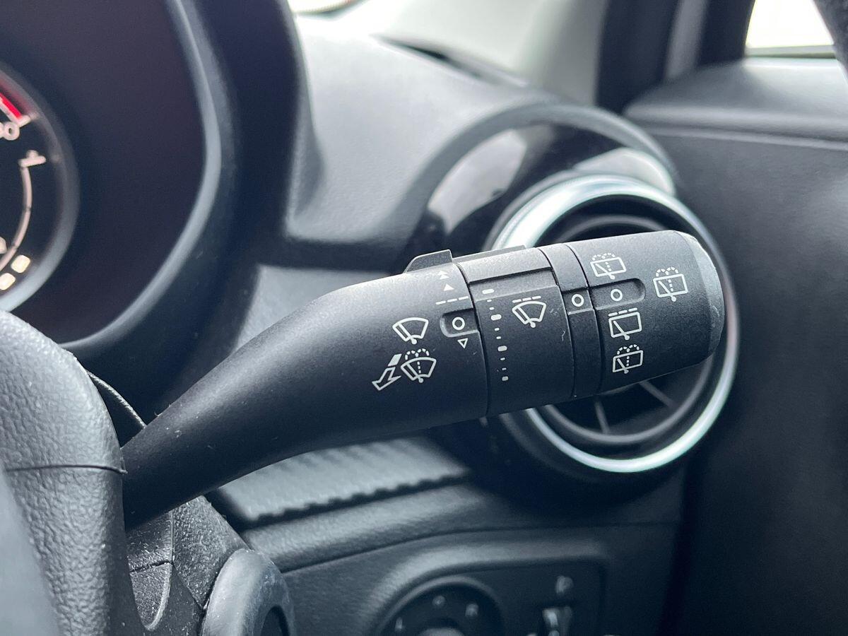 Used MG MG3 2022 for sale - 77340917: Photo 27