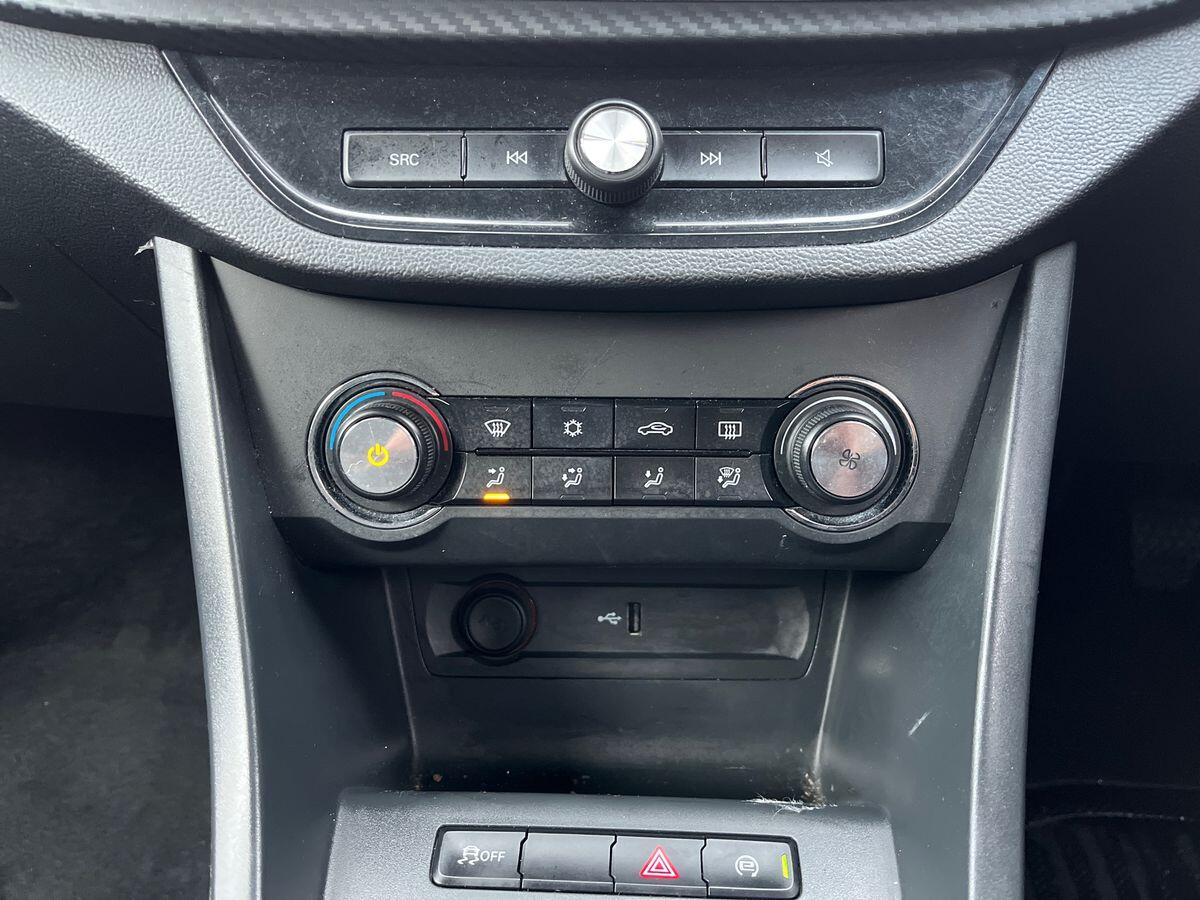 Used MG MG3 2022 for sale - 77340917: Photo 29