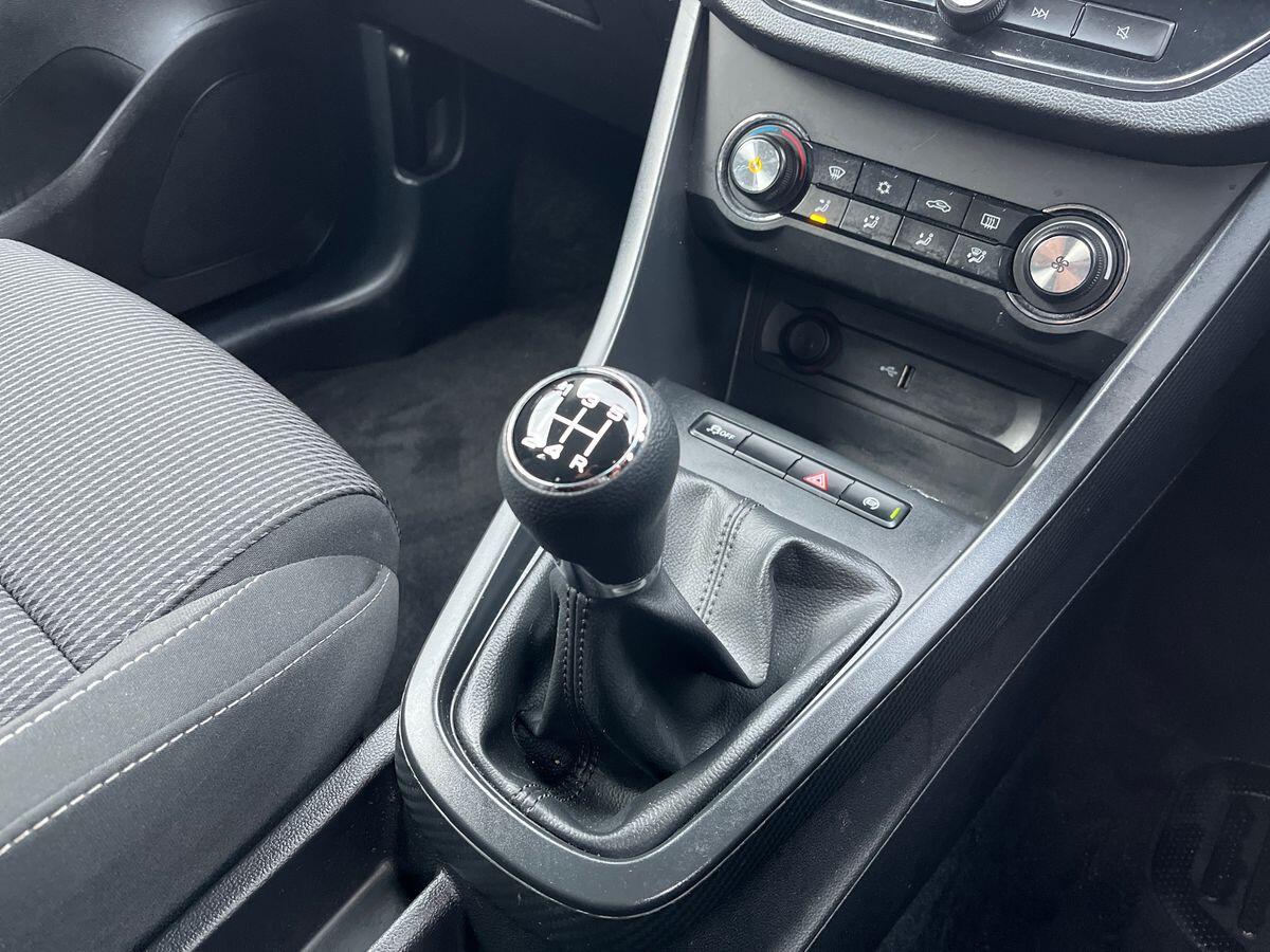 Used MG MG3 2022 for sale - 77340917: Photo 30