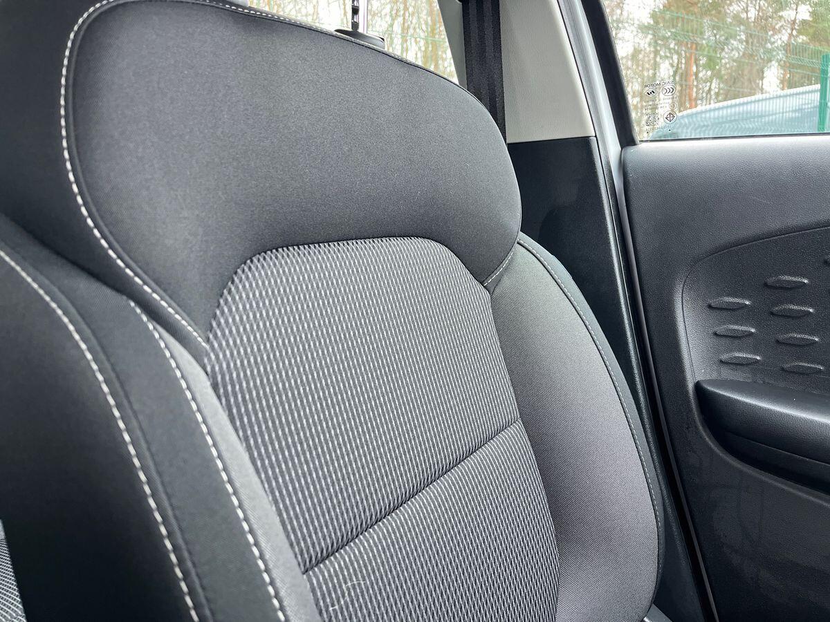 Used MG MG3 2022 for sale - 77340917: Photo 32